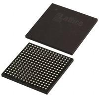 LCMXO2-7000HE-4FTG256C,Lattice Semiconductor Corporation LCMXO2-7000HE-4FTG256C supplier,Lattice Semiconductor Corporation LCMXO2-7000HE-4FTG256C priceIntegrated Circuits (ICs)