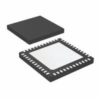 LMK03200ISQ/NOPB,Texas Instruments LMK03200ISQ/NOPB supplier,Texas Instruments LMK03200ISQ/NOPB priceIntegrated Circuits (ICs)