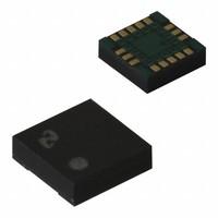 LMX2306SLBX/NOPB,Texas Instruments LMX2306SLBX/NOPB price,Integrated Circuits (ICs) LMX2306SLBX/NOPB Distributor,LMX2306SLBX/NOPB supplier