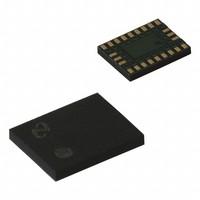 LMX2372SLBX,Texas Instruments LMX2372SLBX supplier,Texas Instruments LMX2372SLBX priceIntegrated Circuits (ICs)