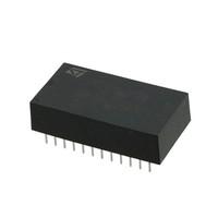 M48T86PC1,STMicroelectronics M48T86PC1 price,Integrated Circuits (ICs) M48T86PC1 Distributor,M48T86PC1 supplier