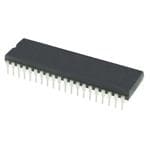 MAX134CPL+,Analog Devices MAX134CPL+ price,Integrated Circuits (ICs) MAX134CPL+ Distributor,MAX134CPL+ supplier