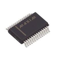 MAX1408EAI+,Maxim Integrated MAX1408EAI+ supplier,Maxim Integrated MAX1408EAI+ priceIntegrated Circuits (ICs)