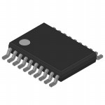 MAX1789EUI+CBH,Analog Devices MAX1789EUI+CBH price,Integrated Circuits (ICs) MAX1789EUI+CBH Distributor,MAX1789EUI+CBH supplier