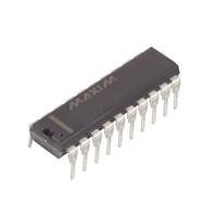 MAX186AEPP+,Maxim Integrated MAX186AEPP+ supplier,Maxim Integrated MAX186AEPP+ priceIntegrated Circuits (ICs)