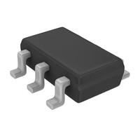 MAX5434NEZT+T,Maxim Integrated MAX5434NEZT+T price,Integrated Circuits (ICs) MAX5434NEZT+T Distributor,MAX5434NEZT+T supplier