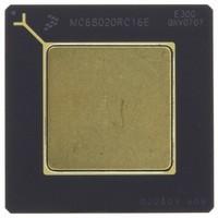 MC68020CRC25E,NXP USA Inc. MC68020CRC25E supplier,NXP USA Inc. MC68020CRC25E priceIntegrated Circuits (ICs)