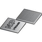 MCIMX257DJM4AR2,NXP USA Inc. MCIMX257DJM4AR2 supplier,NXP USA Inc. MCIMX257DJM4AR2 priceIntegrated Circuits (ICs)