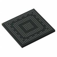 MCIMX27VJP4AR2,NXP USA Inc. MCIMX27VJP4AR2 supplier,NXP USA Inc. MCIMX27VJP4AR2 priceIntegrated Circuits (ICs)