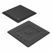 MPC5200CVR400,NXP USA Inc. MPC5200CVR400 supplier,NXP USA Inc. MPC5200CVR400 priceIntegrated Circuits (ICs)