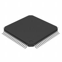 MSP430F5327IPNR,Texas Instruments MSP430F5327IPNR supplier,Texas Instruments MSP430F5327IPNR priceIntegrated Circuits (ICs)