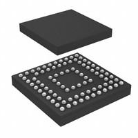 MSP430FR5994IZVWR,Texas Instruments MSP430FR5994IZVWR supplier,Texas Instruments MSP430FR5994IZVWR priceIntegrated Circuits (ICs)