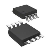 MTCH102-I/MS,Microchip Technology MTCH102-I/MS price,Integrated Circuits (ICs) MTCH102-I/MS Distributor,MTCH102-I/MS supplier