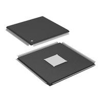 MVF30NN152CKU26,NXP USA Inc. MVF30NN152CKU26 supplier,NXP USA Inc. MVF30NN152CKU26 priceIntegrated Circuits (ICs)