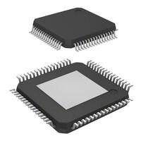 NB100EP223FA,ON Semiconductor NB100EP223FA supplier,ON Semiconductor NB100EP223FA priceIntegrated Circuits (ICs)