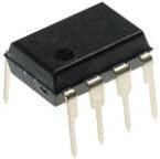 NJM2263D,NJR CORPORATION NJM2263D supplier,NJR CORPORATION NJM2263D priceIntegrated Circuits (ICs)