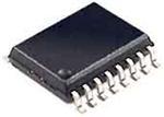 PCA9500D,Nexperia PCA9500D supplier,Nexperia PCA9500D priceIntegrated Circuits (ICs)