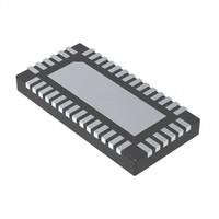 PI3USB31531ZLCEX,Diodes Incorporated PI3USB31531ZLCEX supplier,Diodes Incorporated PI3USB31531ZLCEX priceIntegrated Circuits (ICs)