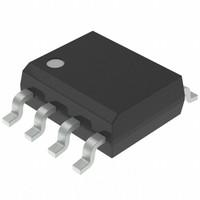 QT110A-ISG,Atmel QT110A-ISG supplier,Atmel QT110A-ISG priceIntegrated Circuits (ICs)