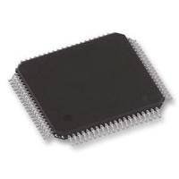 SC16C554BIB80,NXP Semiconductors / Freescale SC16C554BIB80 supplier,NXP Semiconductors / Freescale SC16C554BIB80 priceIntegrated Circuits (ICs)