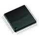 SC16C754BIBM-S,NXP Semiconductors / Freescale SC16C754BIBM-S supplier,NXP Semiconductors / Freescale SC16C754BIBM-S priceIntegrated Circuits (ICs)