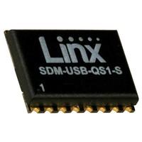 SDM-USB-QS-S