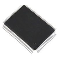 SERC816/TR,STMicroelectronics SERC816/TR price,Integrated Circuits (ICs) SERC816/TR Distributor,SERC816/TR supplier