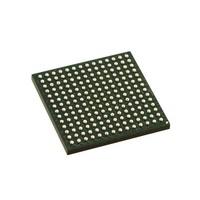 SPAKXC309VL100A,NXP USA Inc. SPAKXC309VL100A supplier,NXP USA Inc. SPAKXC309VL100A priceIntegrated Circuits (ICs)