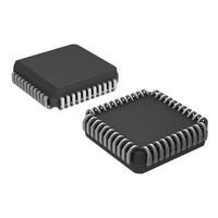 TL16C2552IFN,Texas Instruments TL16C2552IFN price,Integrated Circuits (ICs) TL16C2552IFN Distributor,TL16C2552IFN supplier