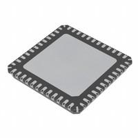 TLE9877QXA40XUMA2,Infineon Technologies TLE9877QXA40XUMA2 supplier,Infineon Technologies TLE9877QXA40XUMA2 priceIntegrated Circuits (ICs)