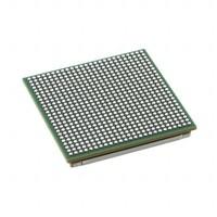 TMS320C6657CZH,Texas Instruments TMS320C6657CZH price,Integrated Circuits (ICs) TMS320C6657CZH Distributor,TMS320C6657CZH supplier