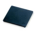 TMS320DA105PGE160,Texas Instruments TMS320DA105PGE160 price,Integrated Circuits (ICs) TMS320DA105PGE160 Distributor,TMS320DA105PGE160 supplier