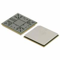 TMS320DM8166SCYG,Texas Instruments TMS320DM8166SCYG price,Integrated Circuits (ICs) TMS320DM8166SCYG Distributor,TMS320DM8166SCYG supplier