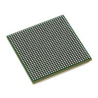 TMX320C6672CYP,Texas Instruments TMX320C6672CYP supplier,Texas Instruments TMX320C6672CYP priceIntegrated Circuits (ICs)