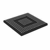 TNETV2665ZWT6,Texas Instruments TNETV2665ZWT6 supplier,Texas Instruments TNETV2665ZWT6 priceIntegrated Circuits (ICs)