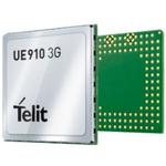 UE910N2R903T701,Telit UE910N2R903T701 supplier,Telit UE910N2R903T701 priceIntegrated Circuits (ICs)