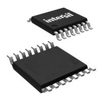 X1288S16I-2.7AT1,Renesas Electronics America Inc. X1288S16I-2.7AT1 price,Integrated Circuits (ICs) X1288S16I-2.7AT1 Distributor,X1288S16I-2.7AT1 supplier