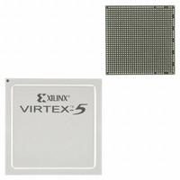 XC5VSX50T-2FF1136I,Xilinx Inc. XC5VSX50T-2FF1136I supplier,Xilinx Inc. XC5VSX50T-2FF1136I priceIntegrated Circuits (ICs)