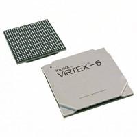 XC6VLX550T-2FFG1759C,Xilinx Inc. XC6VLX550T-2FFG1759C supplier,Xilinx Inc. XC6VLX550T-2FFG1759C priceIntegrated Circuits (ICs)