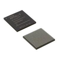 XC7A35T-2CSG324C,Xilinx Inc. XC7A35T-2CSG324C price,Integrated Circuits (ICs) XC7A35T-2CSG324C Distributor,XC7A35T-2CSG324C supplier