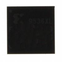 XC9536XV-5CS48C,Xilinx Inc. XC9536XV-5CS48C price,Integrated Circuits (ICs) XC9536XV-5CS48C Distributor,XC9536XV-5CS48C supplier