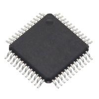 XR16V2650IM-F,Exar Corporation XR16V2650IM-F price,Integrated Circuits (ICs) XR16V2650IM-F Distributor,XR16V2650IM-F supplier