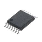 ZSSC3154BE2V,IDT ZMDI ZSSC3154BE2V supplier,IDT ZMDI ZSSC3154BE2V priceIntegrated Circuits (ICs)