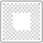 5962-9205804MXC,Texas Instruments 5962-9205804MXC supplier,Texas Instruments 5962-9205804MXC priceIntegrated Circuits (ICs)