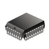 821024J8,Integrated Device Technology (IDT)  821024J8 price,Integrated Circuits (ICs) 821024J8 Distributor,821024J8 supplier