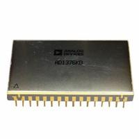 AD364RJD,Rochester Electronics, LLC AD364RJD price,Integrated Circuits (ICs) AD364RJD Distributor,AD364RJD supplier