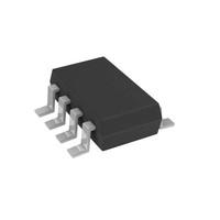 AD5453YUJZ-REEL7,Analog Devices Inc. AD5453YUJZ-REEL7 price,Integrated Circuits (ICs) AD5453YUJZ-REEL7 Distributor,AD5453YUJZ-REEL7 supplier