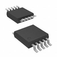 AD5663BRMZ-1,Analog Devices Inc. AD5663BRMZ-1 price,Integrated Circuits (ICs) AD5663BRMZ-1 Distributor,AD5663BRMZ-1 supplier