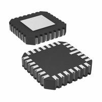 AD667SE,Analog Devices Inc. AD667SE price,Integrated Circuits (ICs) AD667SE Distributor,AD667SE supplier