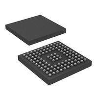 AD9920ABBCZ,Analog Devices Inc. AD9920ABBCZ price,Integrated Circuits (ICs) AD9920ABBCZ Distributor,AD9920ABBCZ supplier